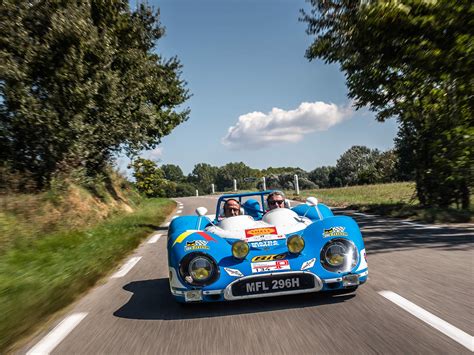 rally richard mille|rallye des légendes.